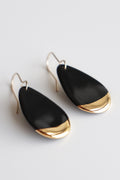 Drop Earrings