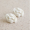 Textured studs