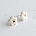 Daisy Studs