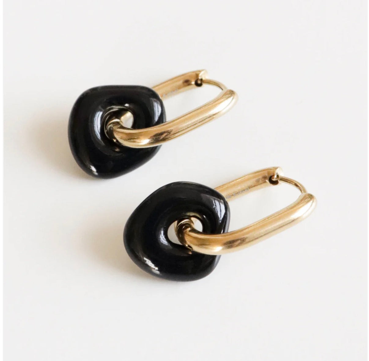 Lumi Earrings