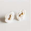 Textured studs