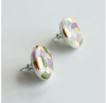 Tache Studs / S