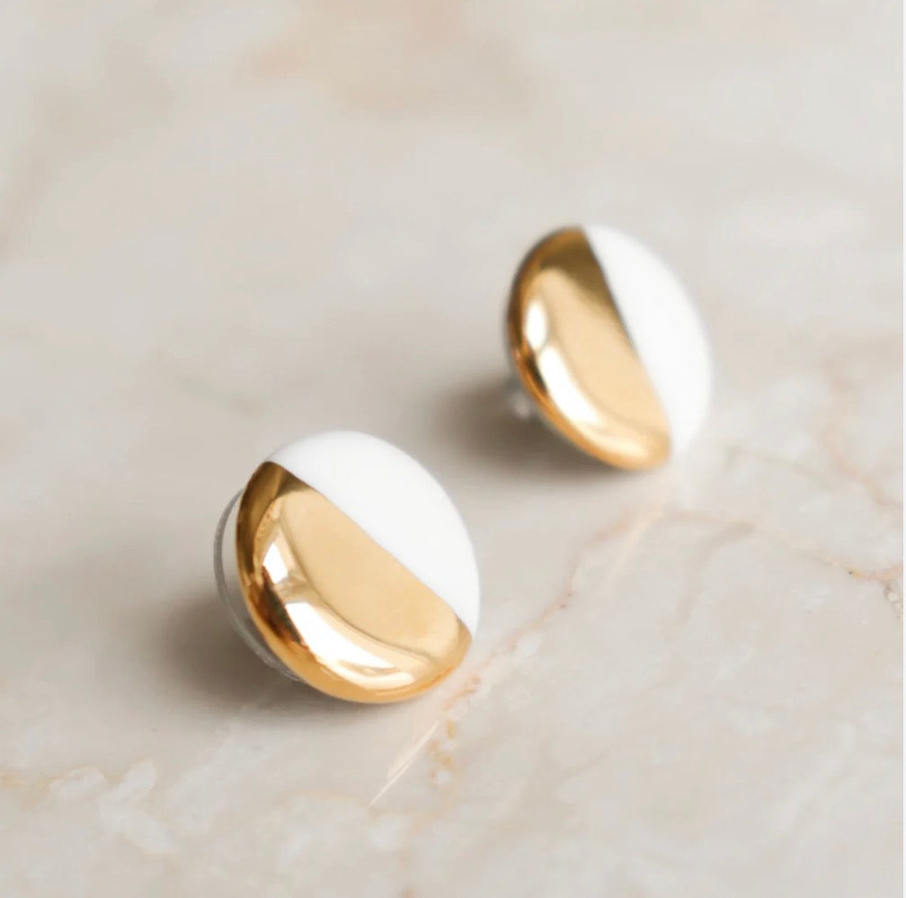 Round Studs / S