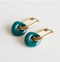 Lumi Earrings