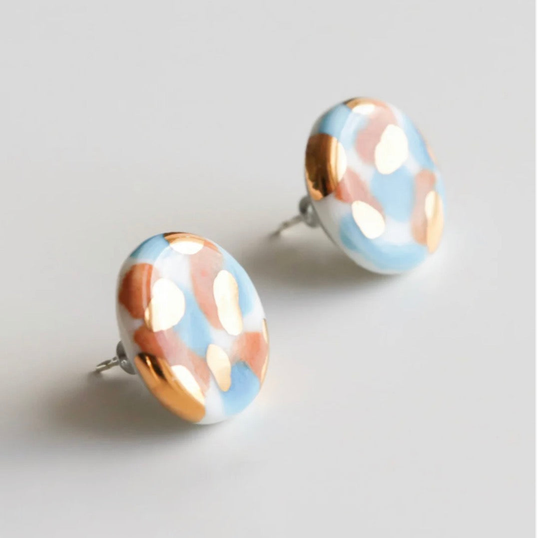 Tache Studs / S