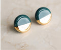 Round Studs / S