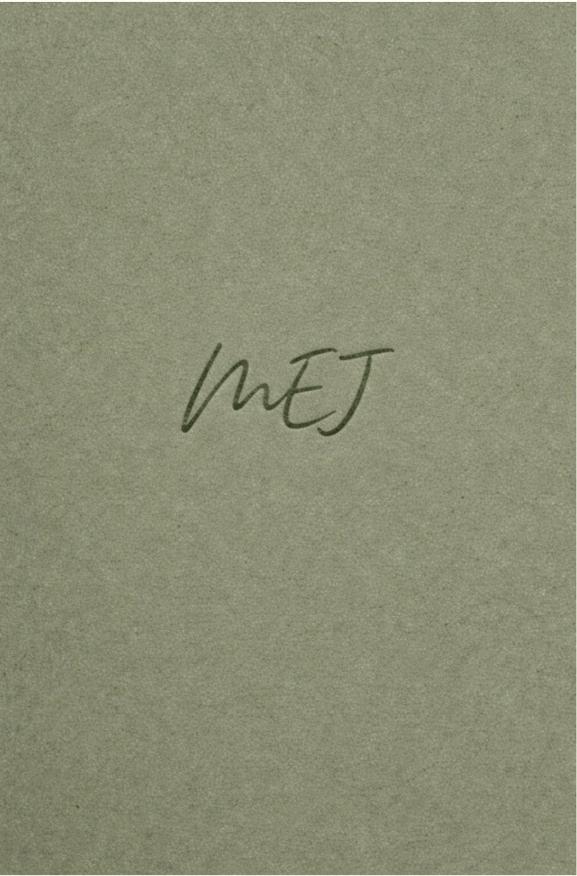 MEJ